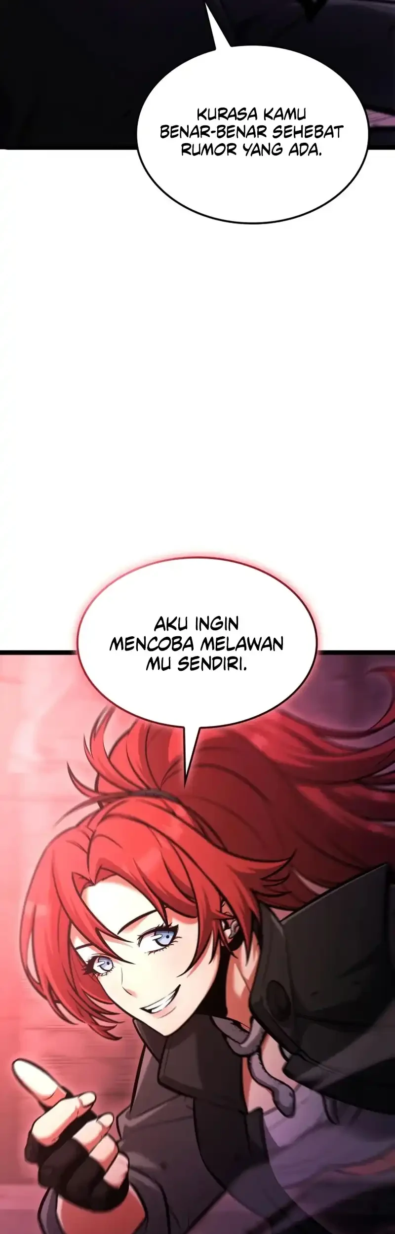 Chapter 58 - halaman 72