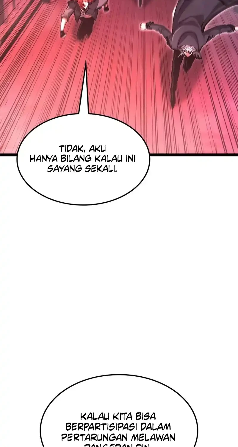 Chapter 58 - halaman 75