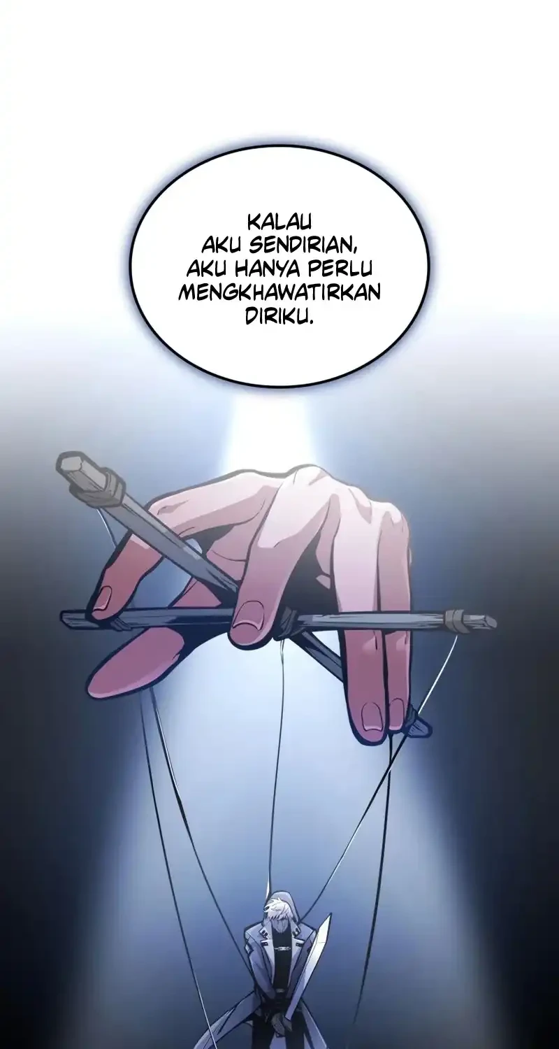 Chapter 58 - halaman 7