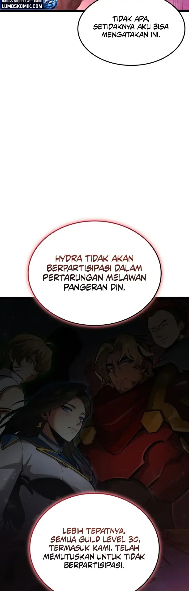 Chapter 58 - halaman 78