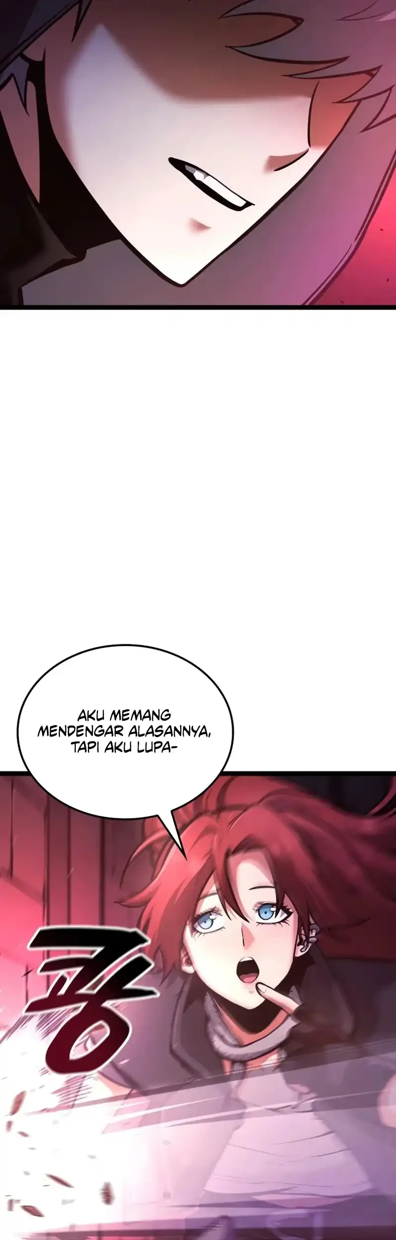 Chapter 58 - halaman 80