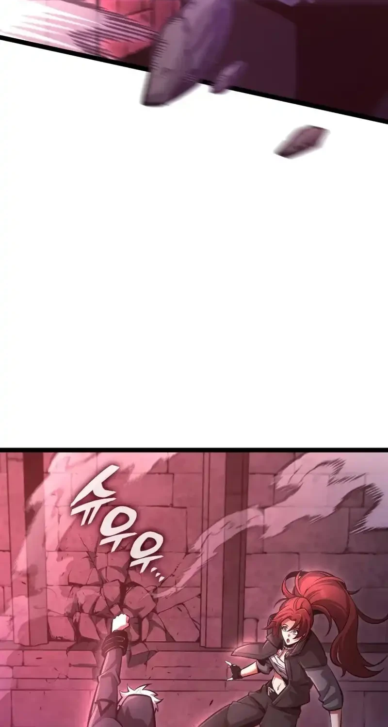 Chapter 58 - halaman 81