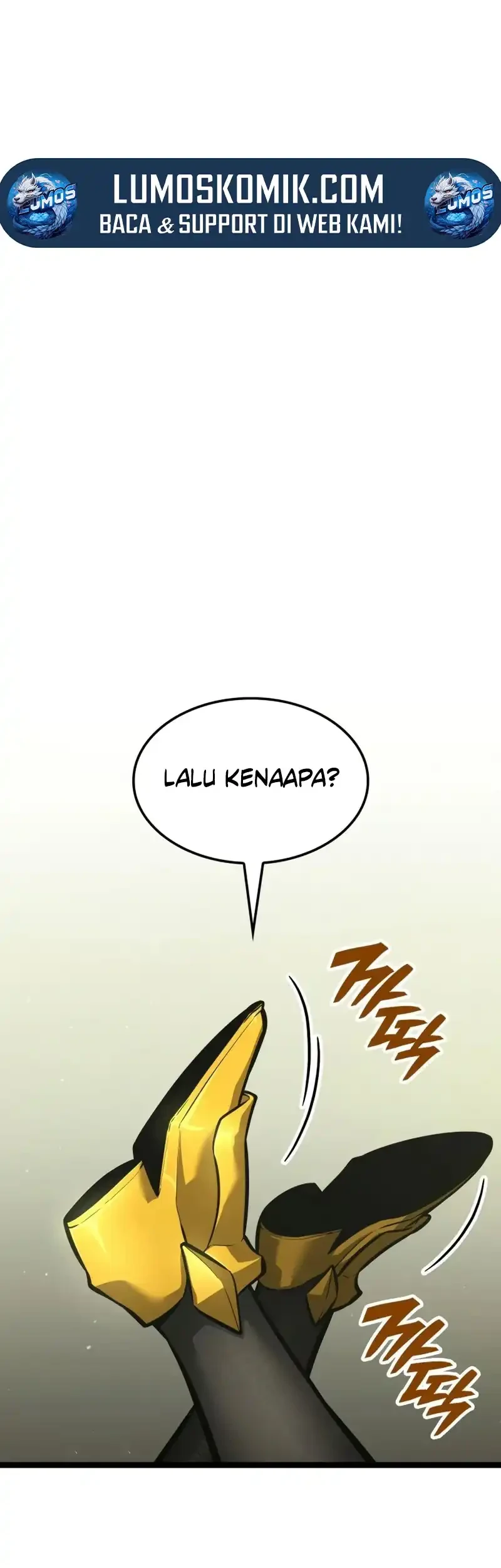 Chapter 58 - halaman 84