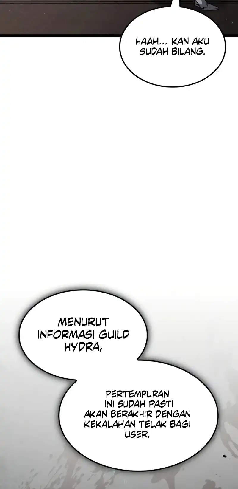Chapter 58 - halaman 86