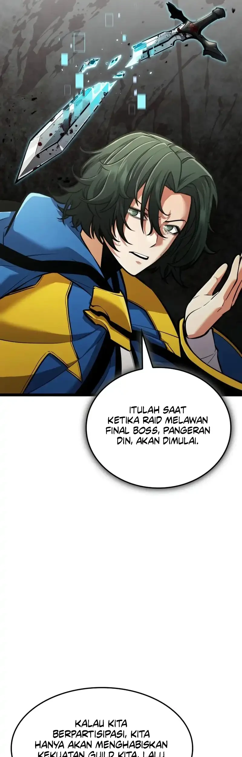 Chapter 58 - halaman 87