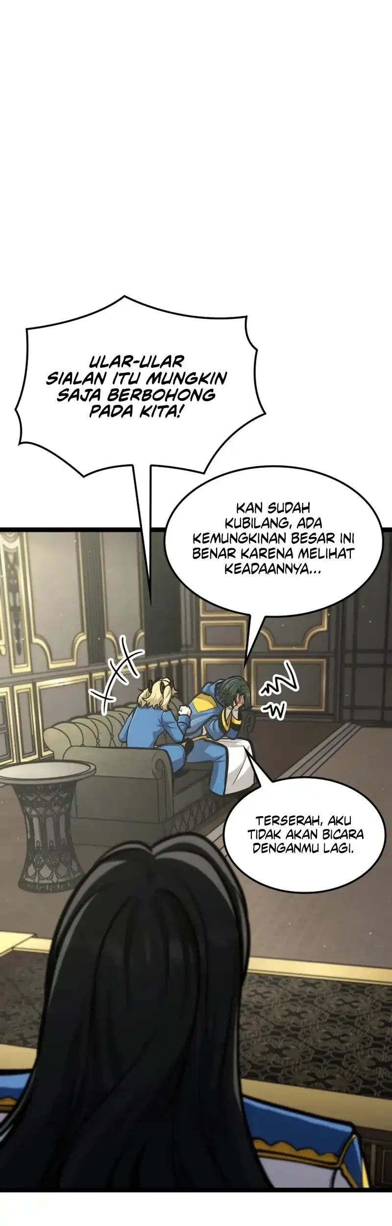 Chapter 58 - halaman 89