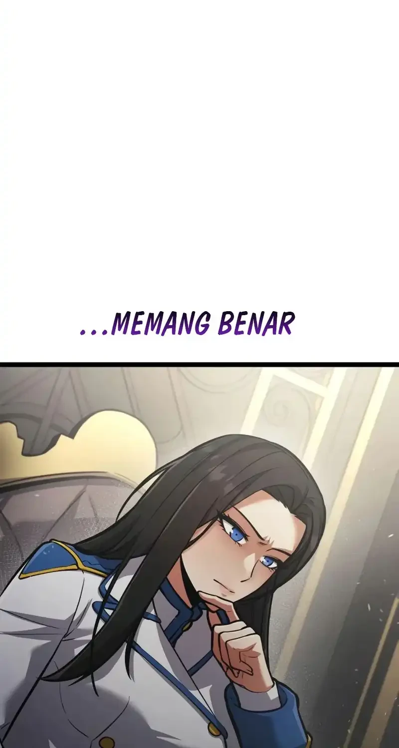 Chapter 58 - halaman 90