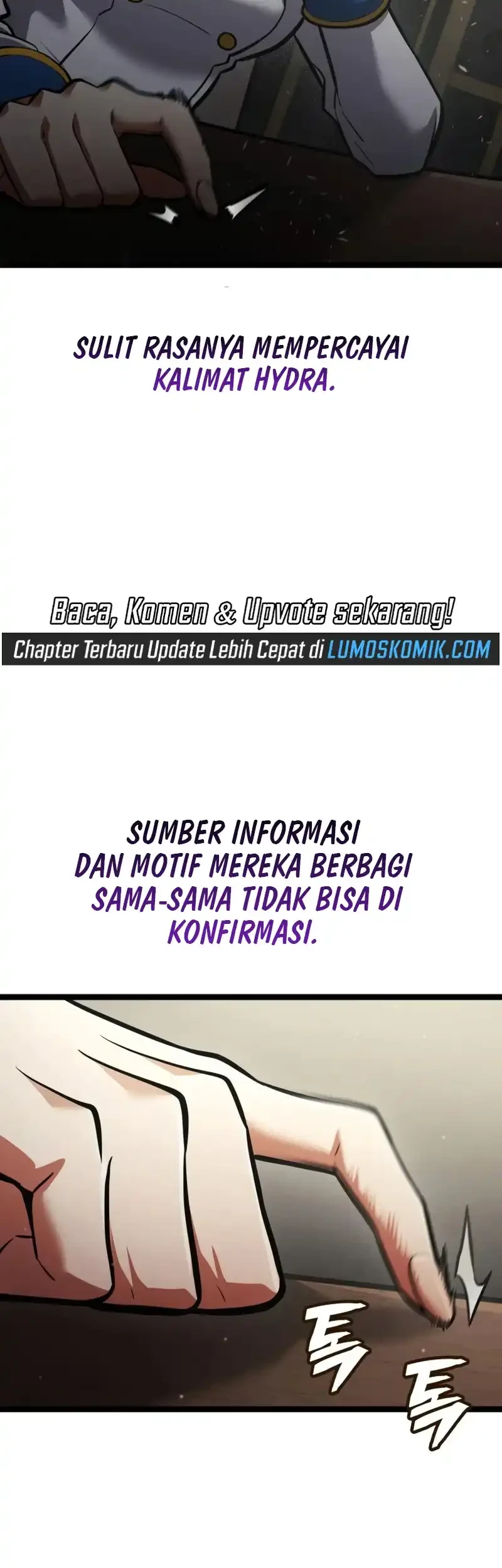 Chapter 58 - halaman 91
