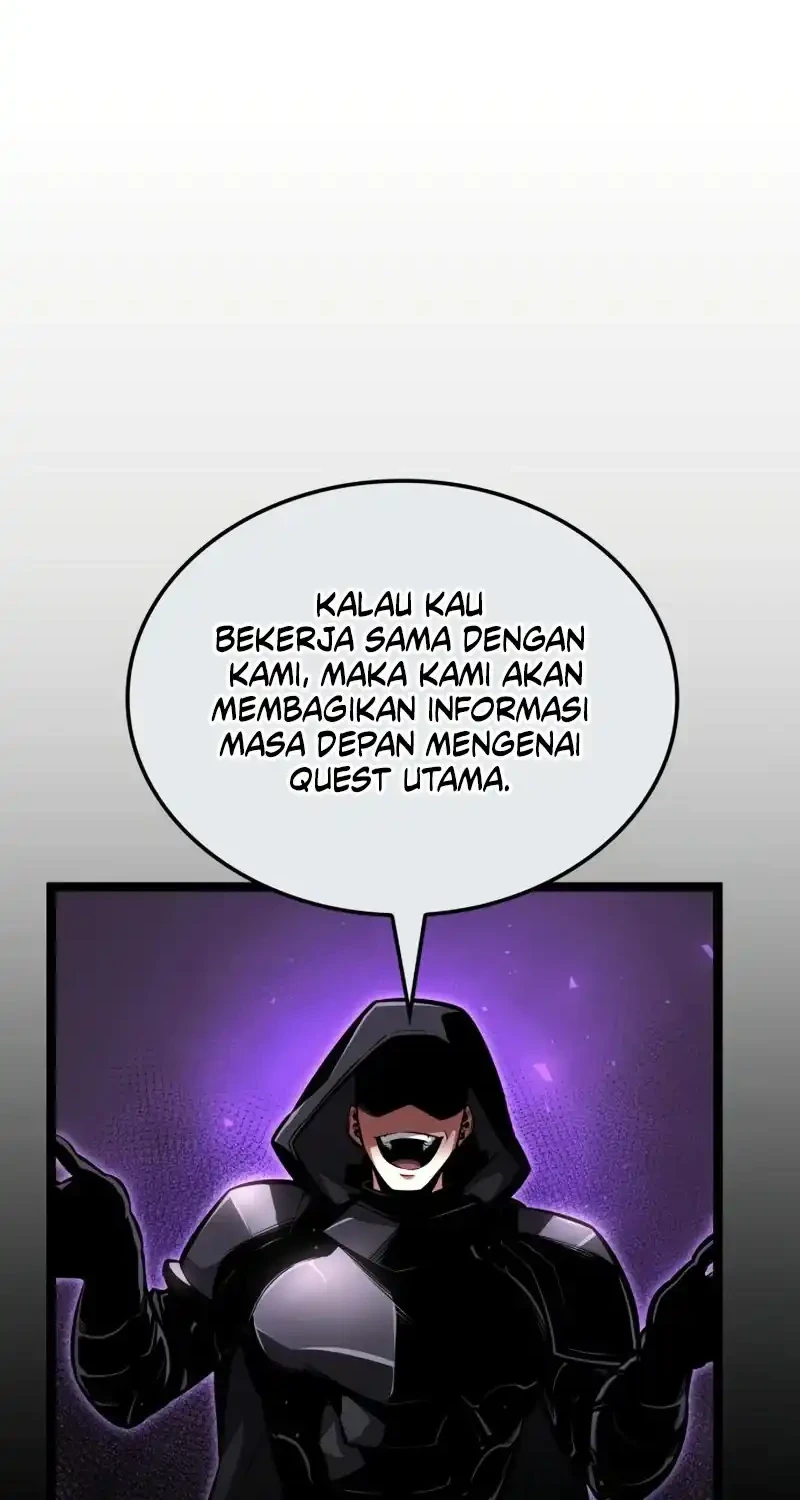 Chapter 58 - halaman 92