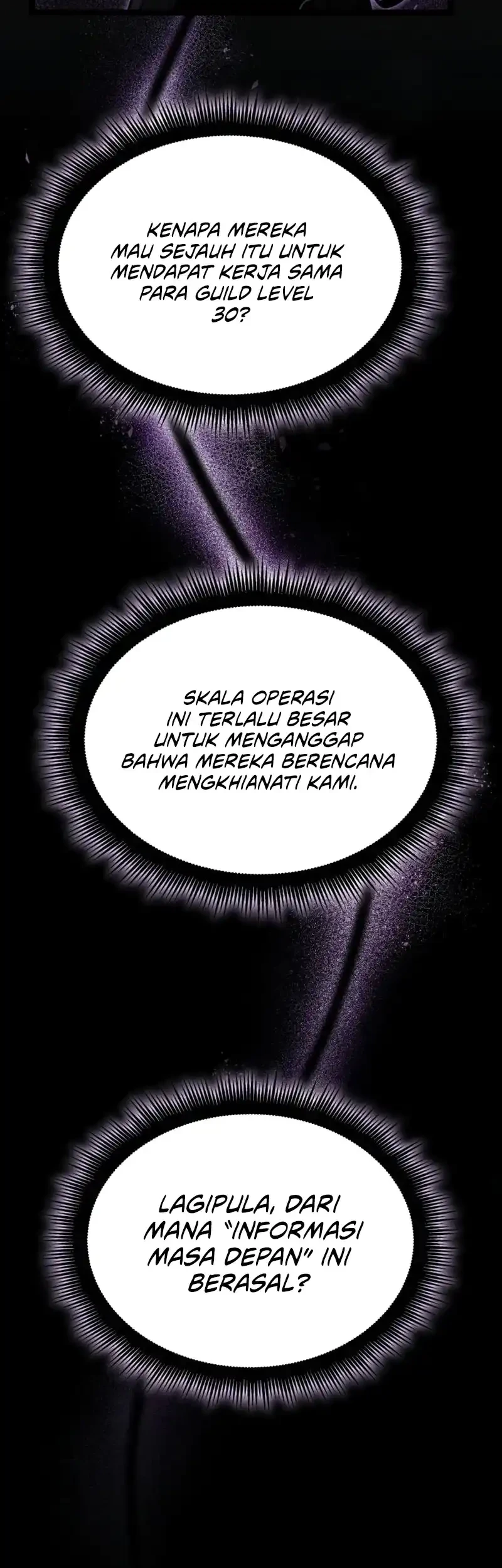 Chapter 58 - halaman 93