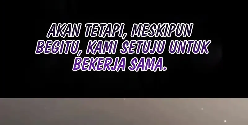 Chapter 58 - halaman 94