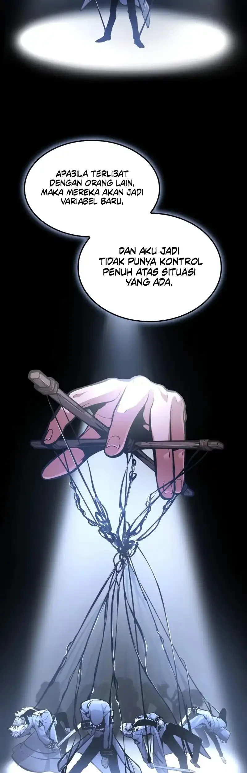 Chapter 58 - halaman 8