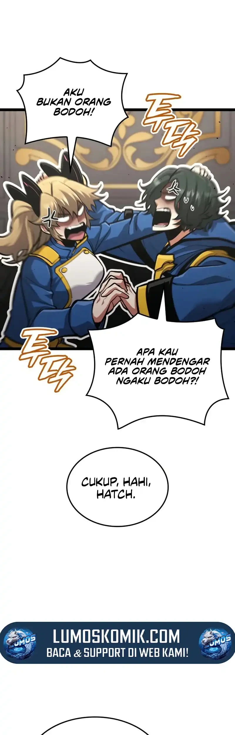 Chapter 58 - halaman 97