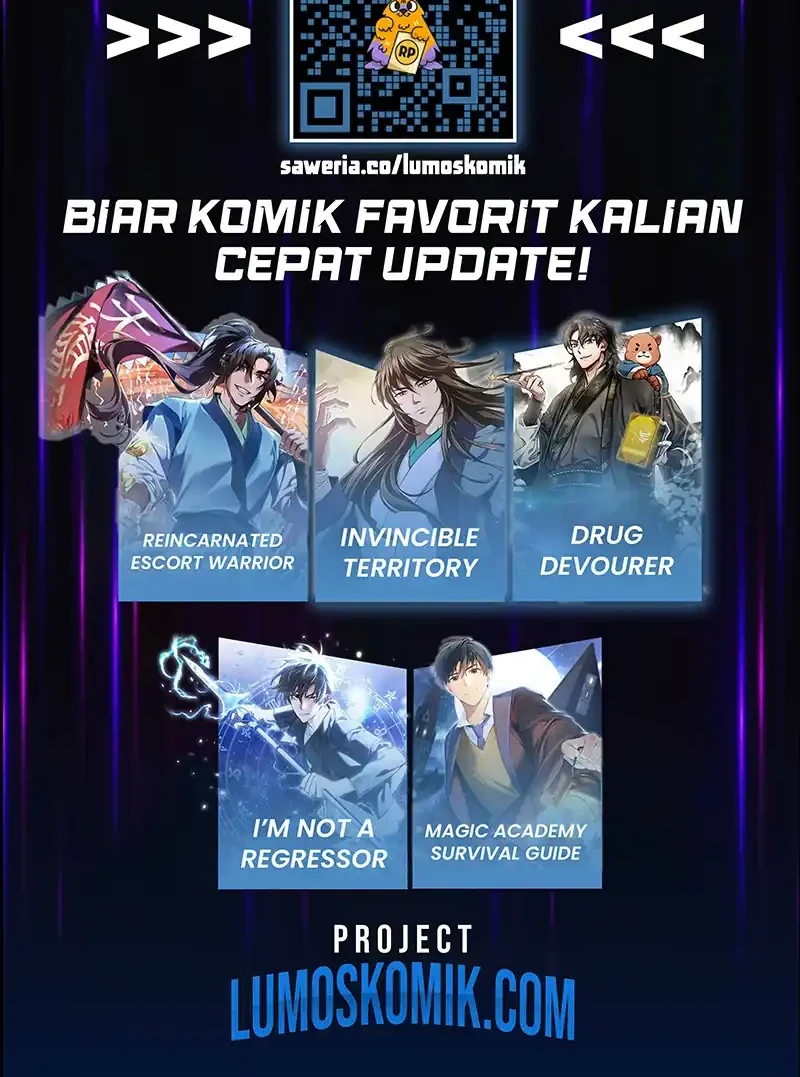 Chapter 58 - halaman 102