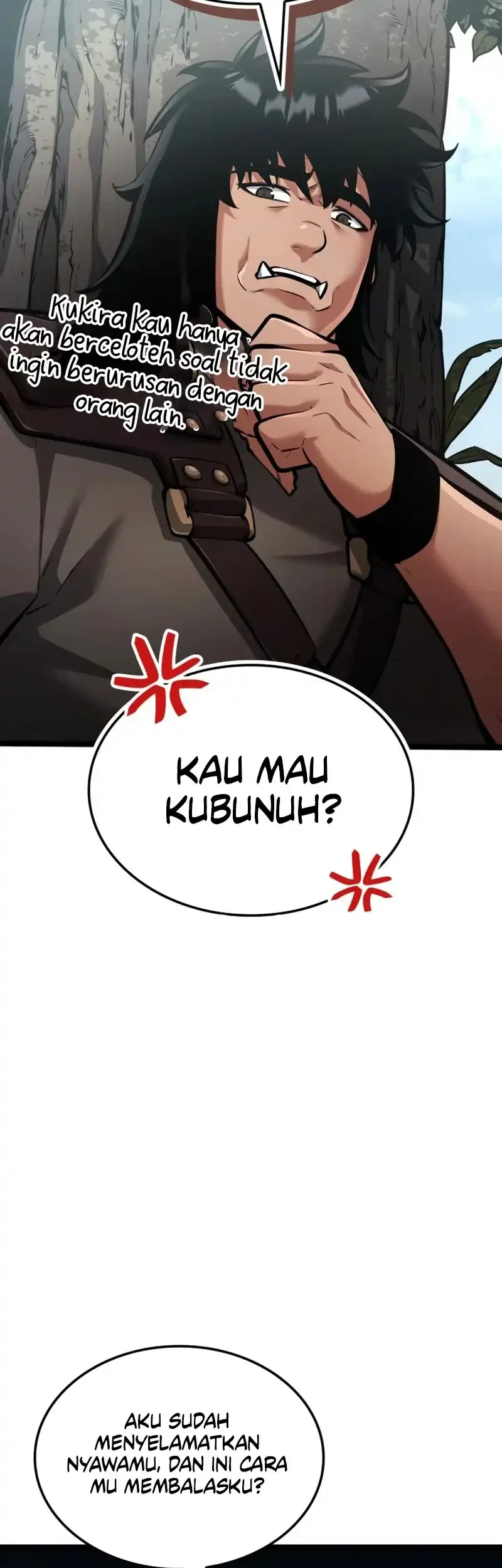 Chapter 58 - halaman 12