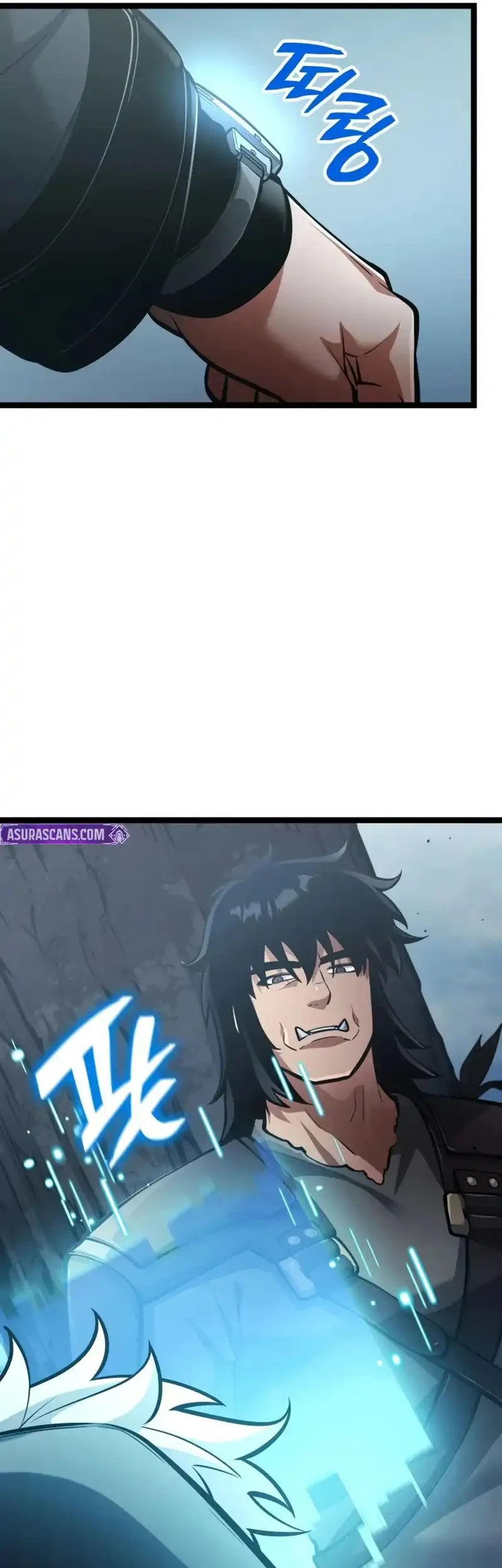 Chapter 58 - halaman 18