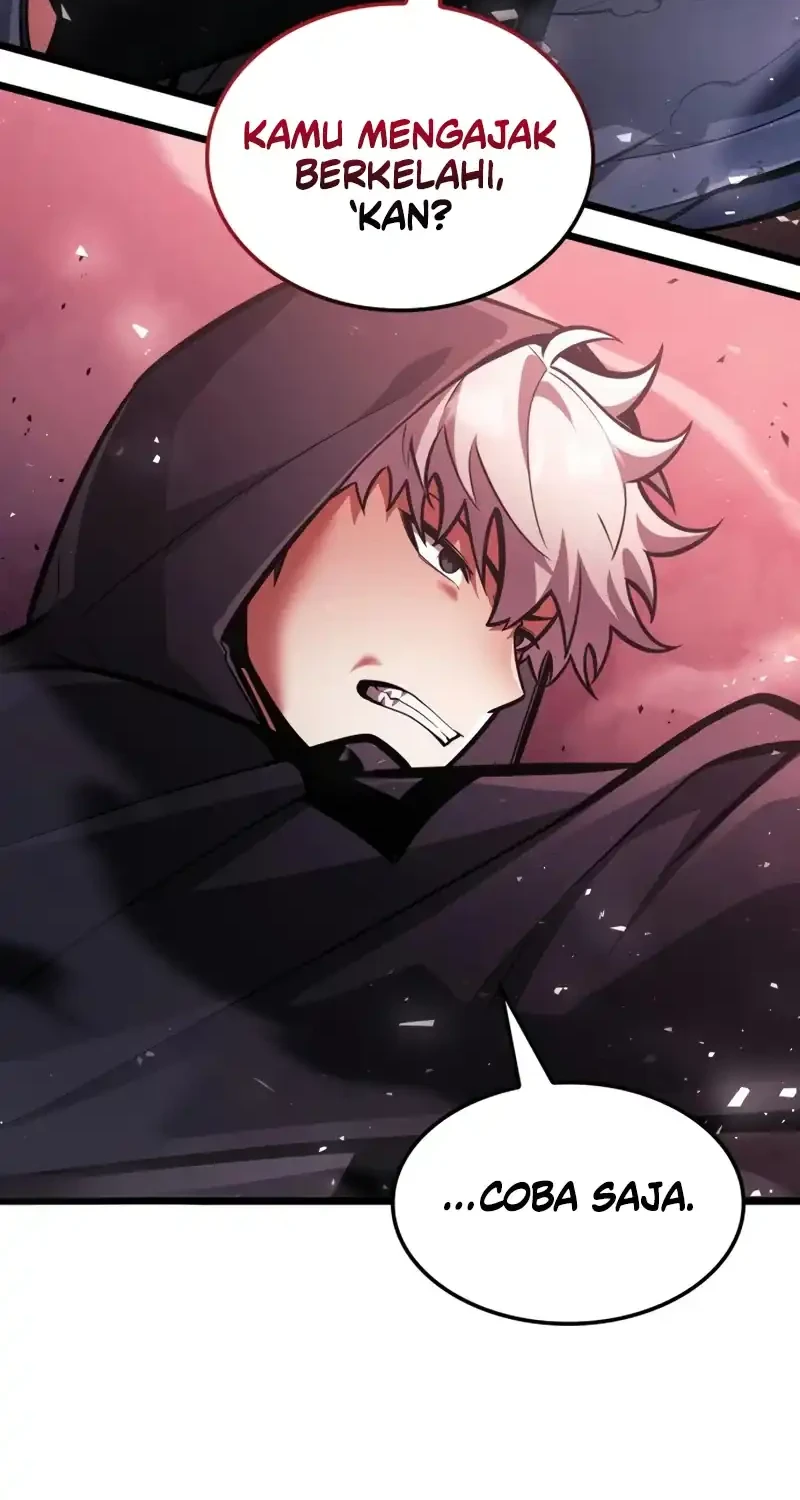 Chapter 59 - halaman 20