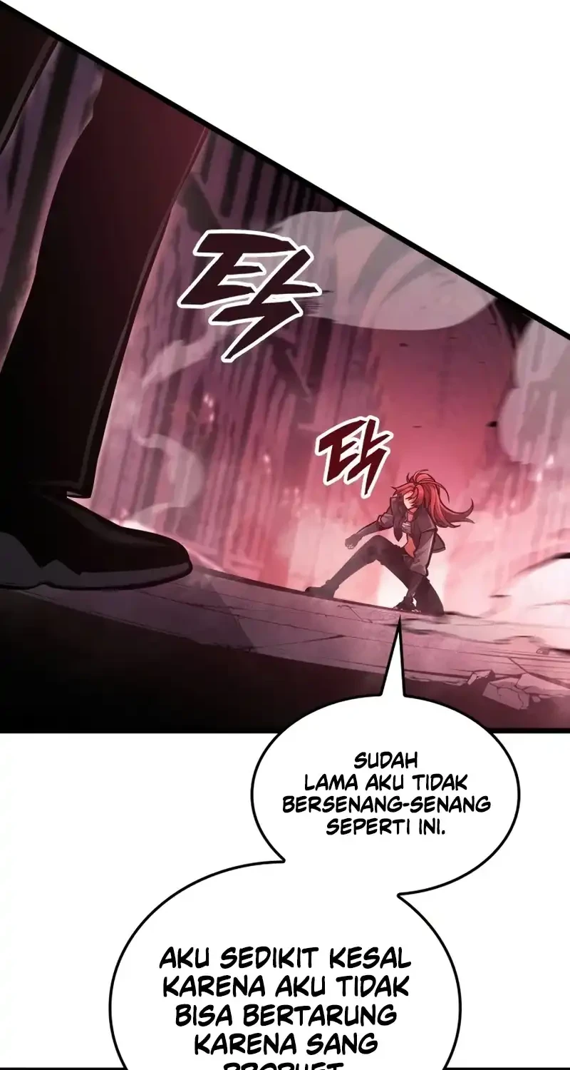 Chapter 59 - halaman 24