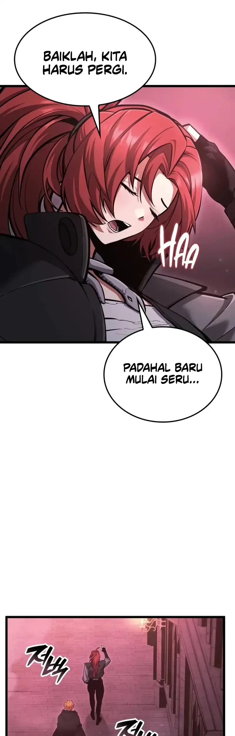 Chapter 59 - halaman 33