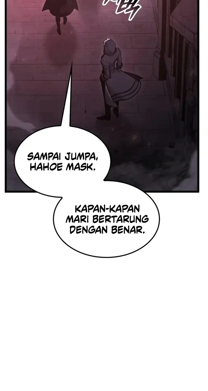 Chapter 59 - halaman 34