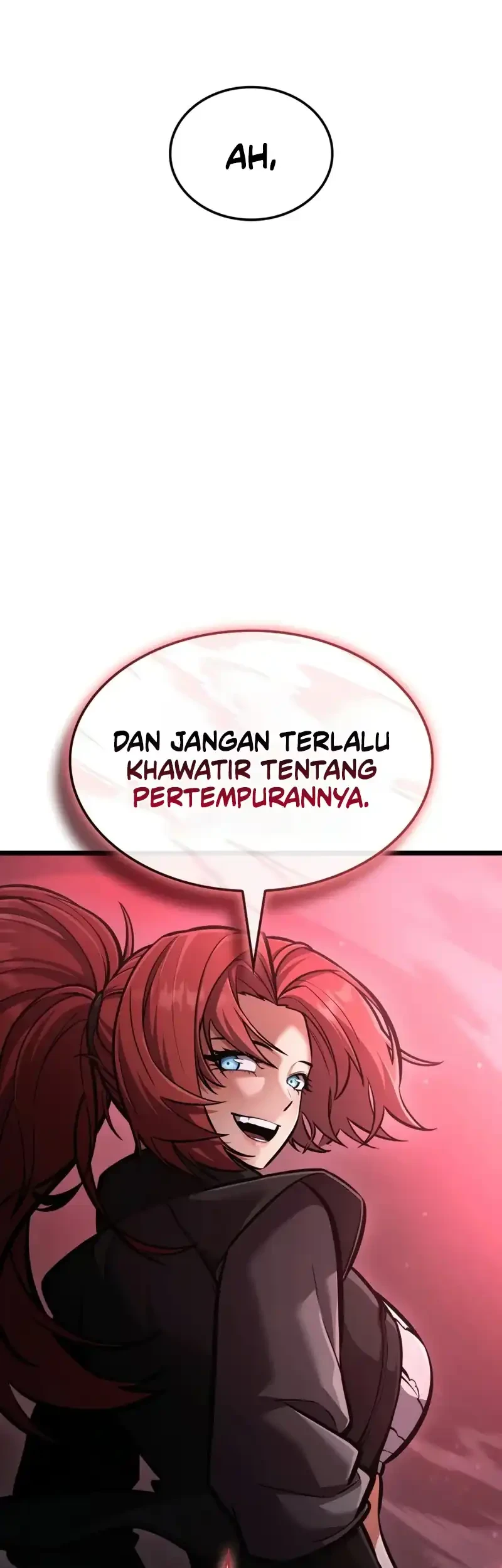 Chapter 59 - halaman 35