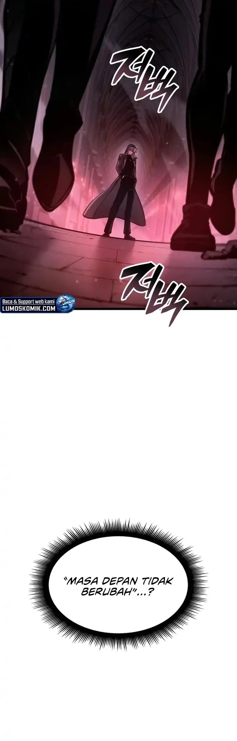 Chapter 59 - halaman 37