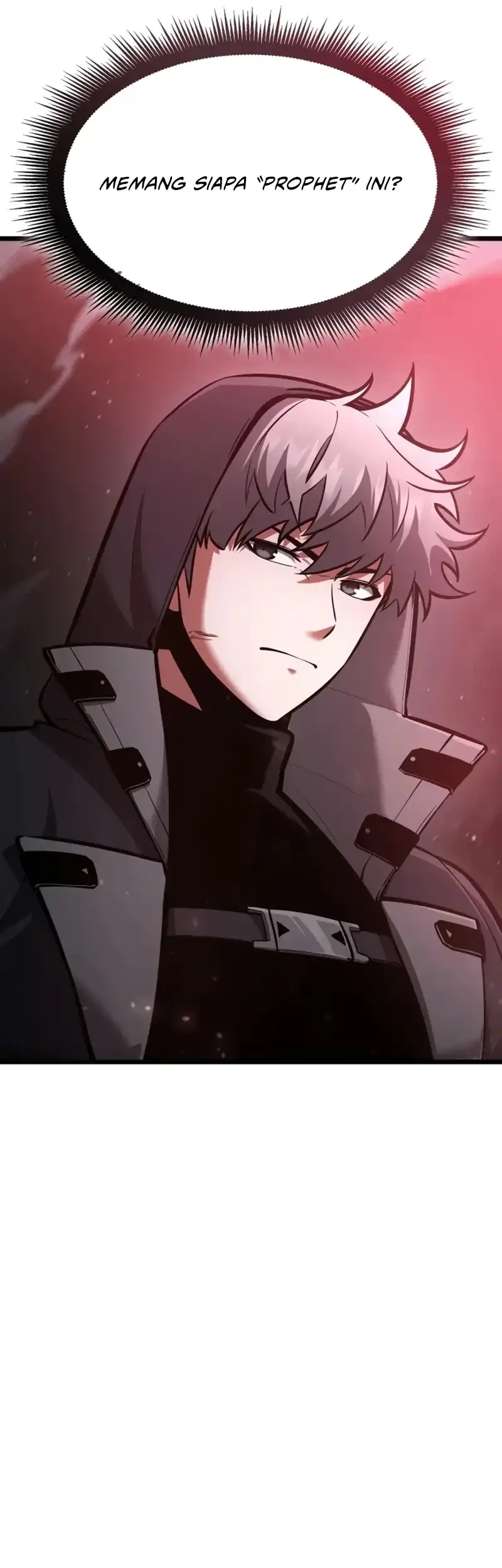 Chapter 59 - halaman 39