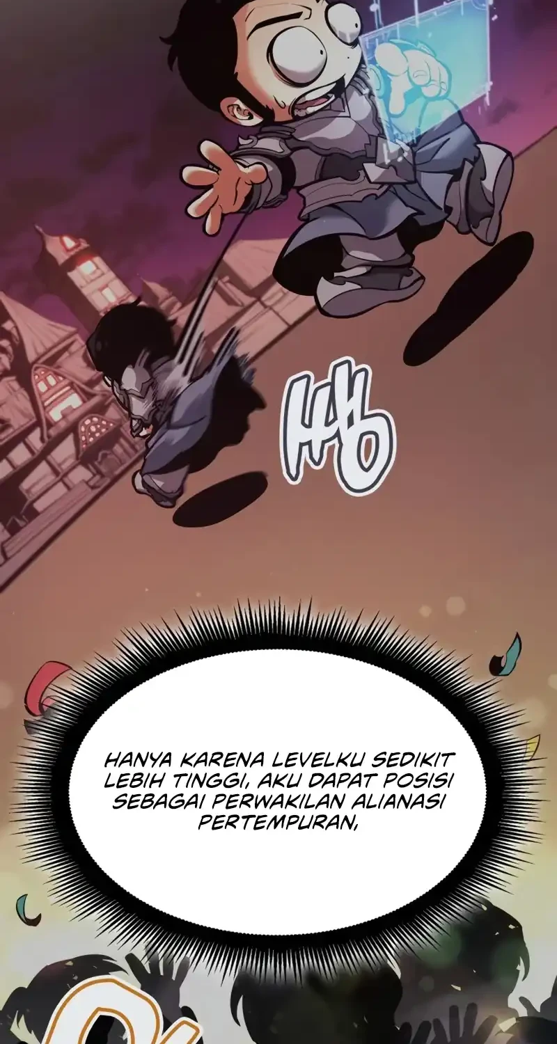 Chapter 59 - halaman 49