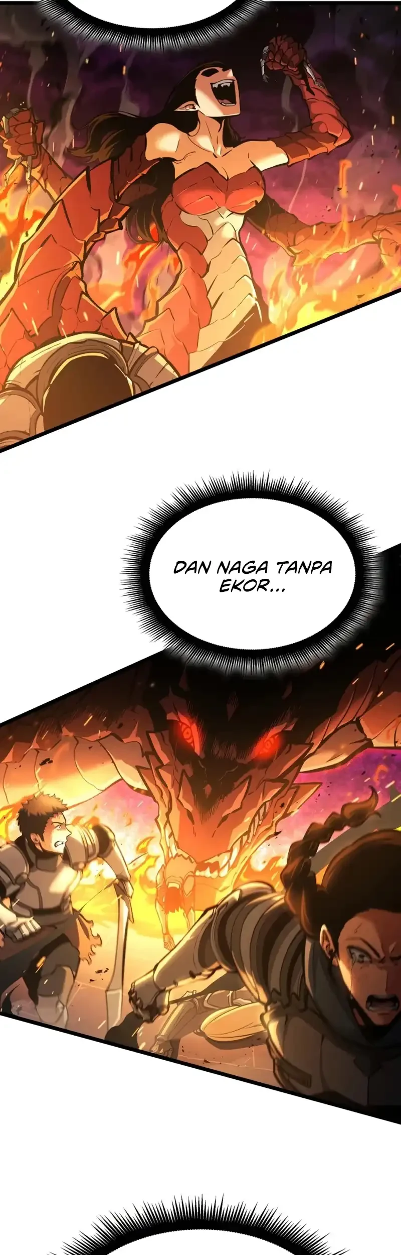 Chapter 59 - halaman 55