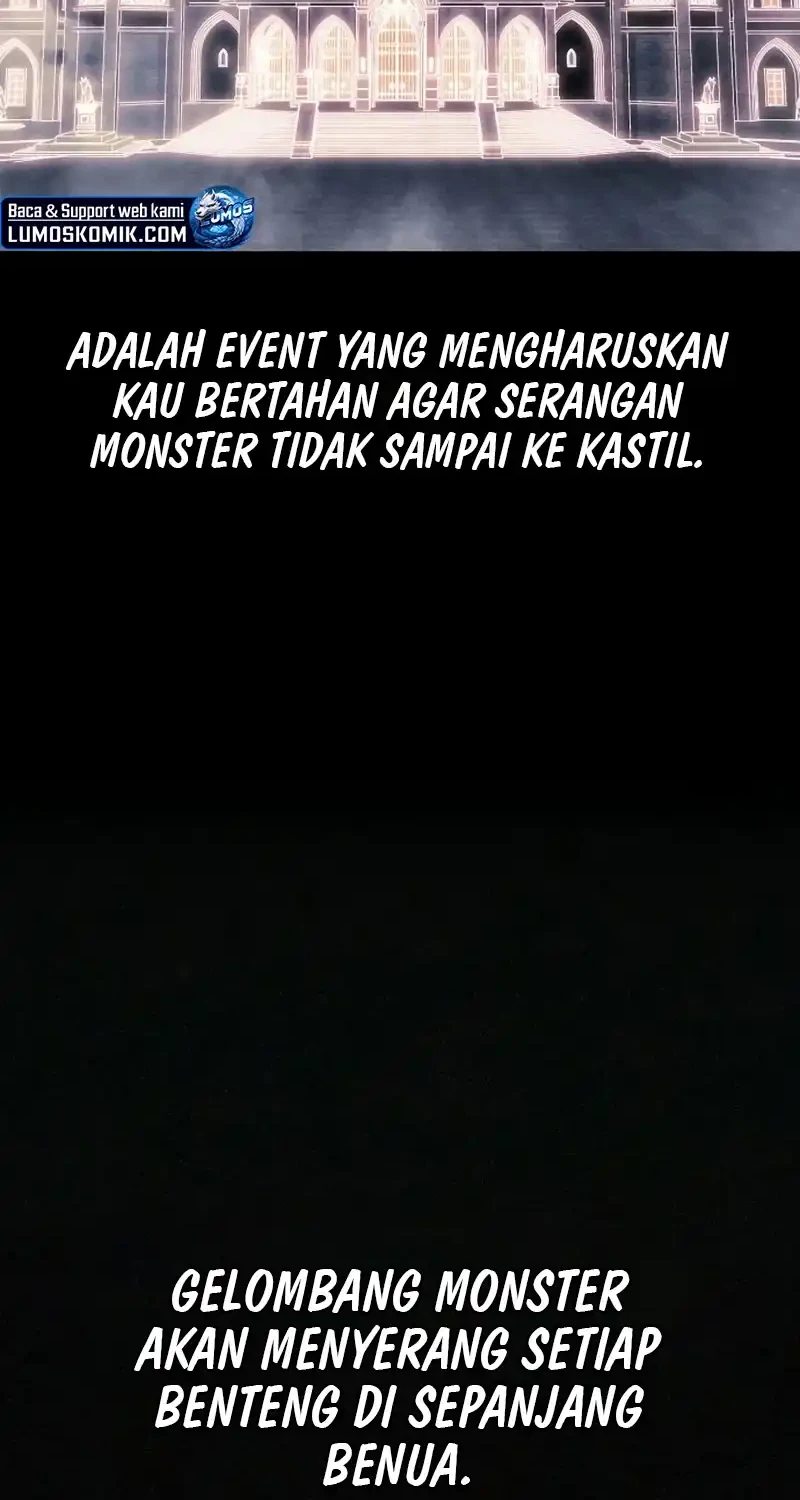Chapter 59 - halaman 4