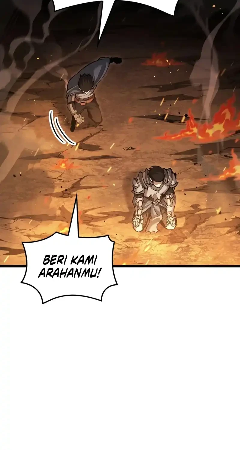 Chapter 59 - halaman 58