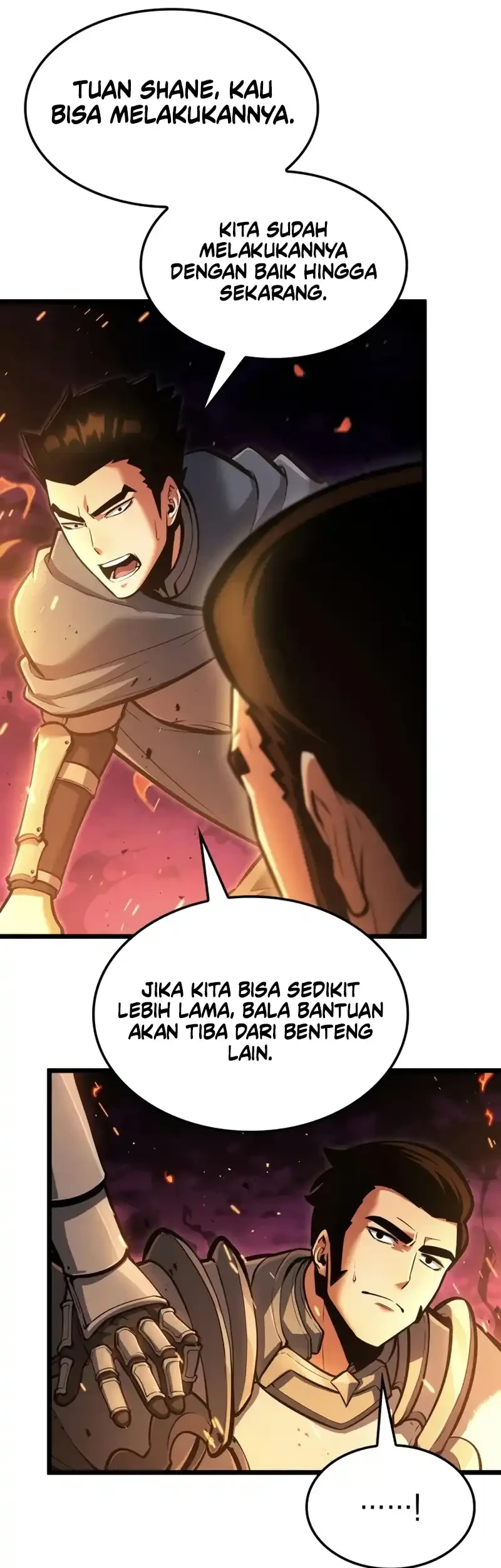 Chapter 59 - halaman 60