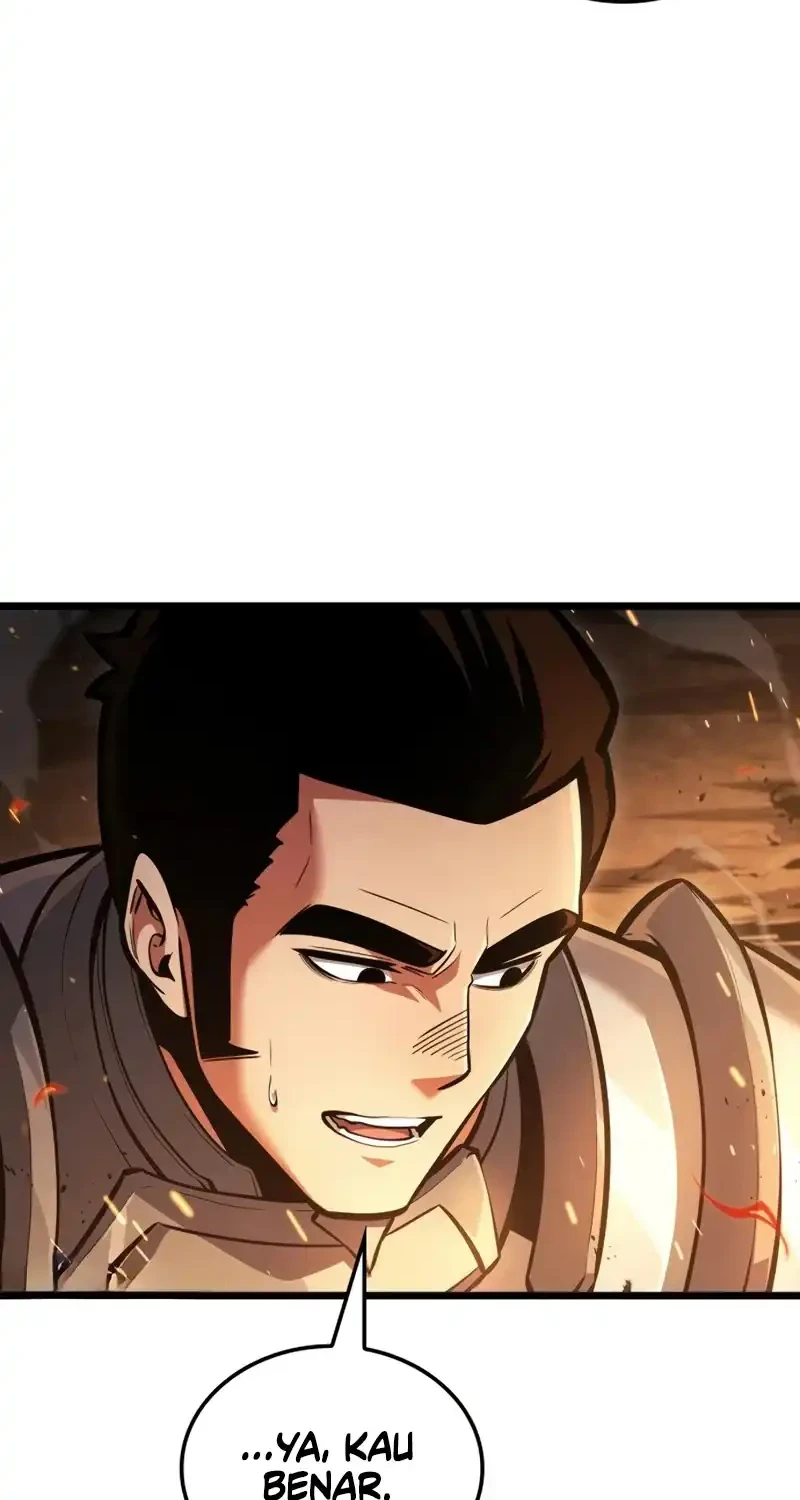 Chapter 59 - halaman 61