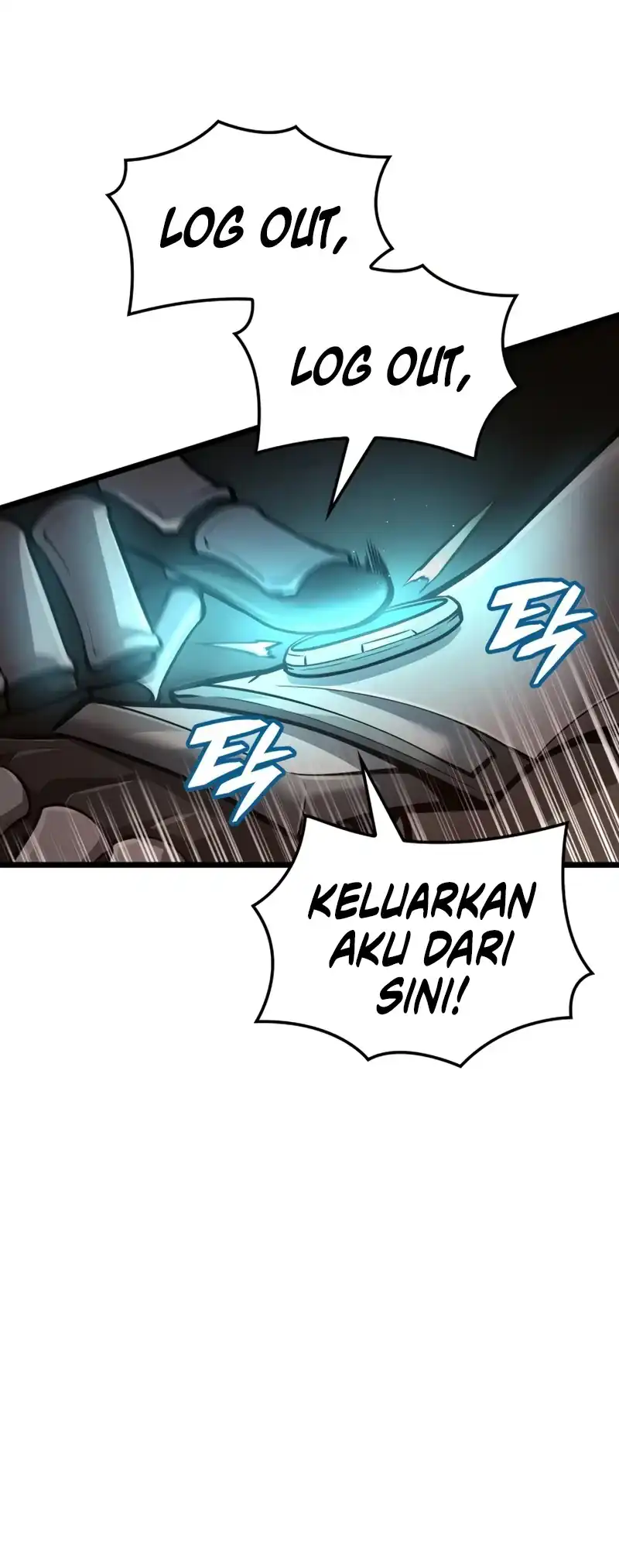 Chapter 59 - halaman 66