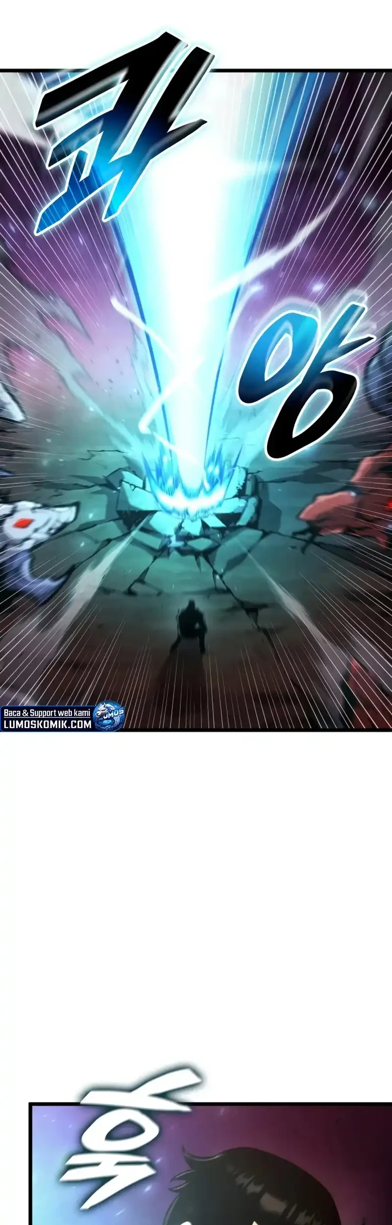 Chapter 59 - halaman 69