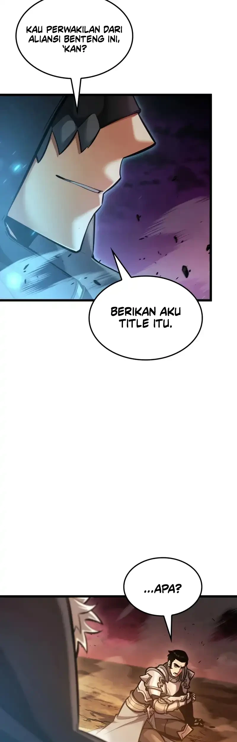 Chapter 59 - halaman 71