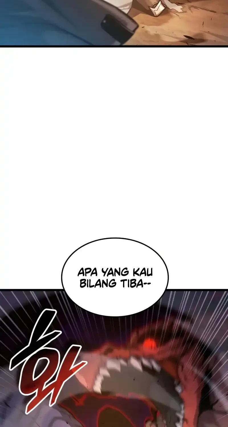 Chapter 59 - halaman 72