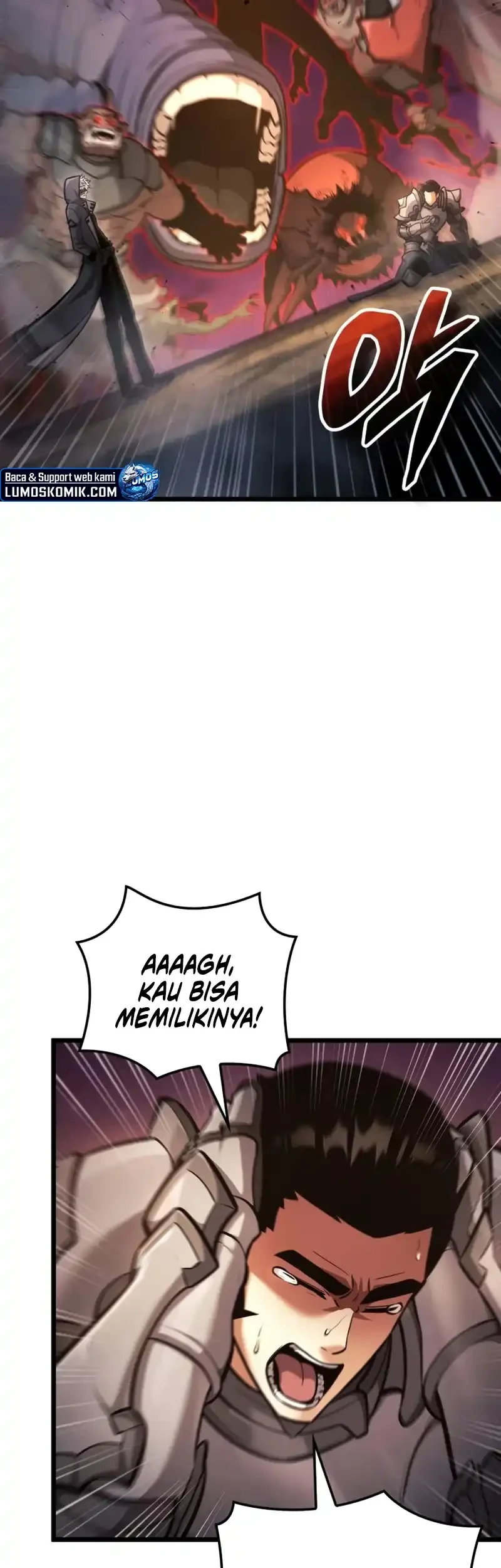 Chapter 59 - halaman 73