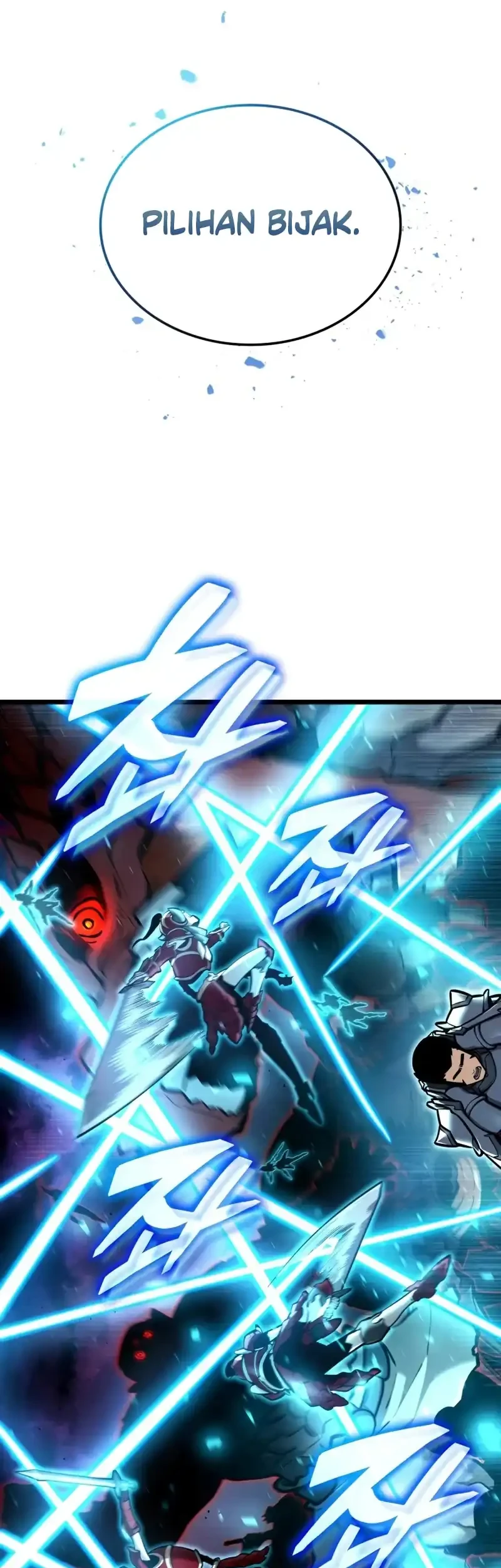 Chapter 59 - halaman 75
