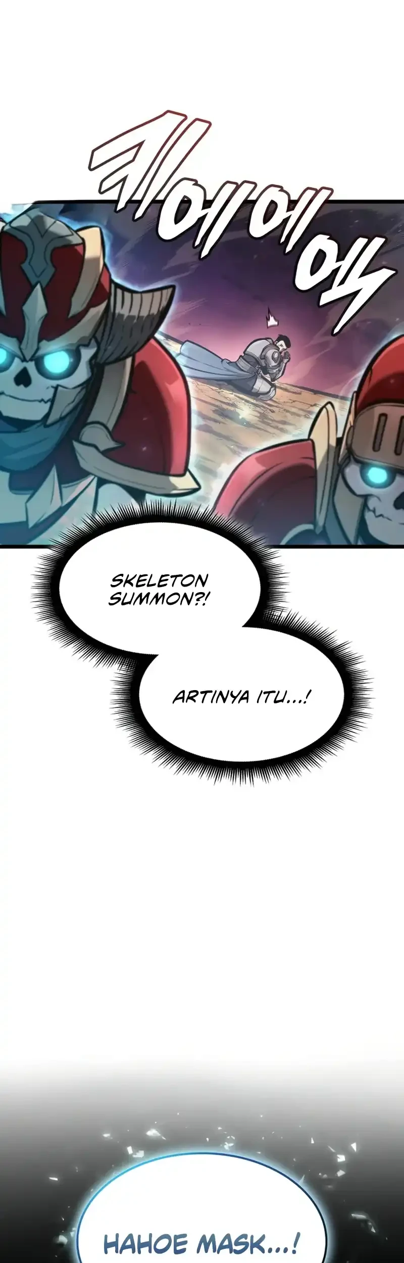 Chapter 59 - halaman 77