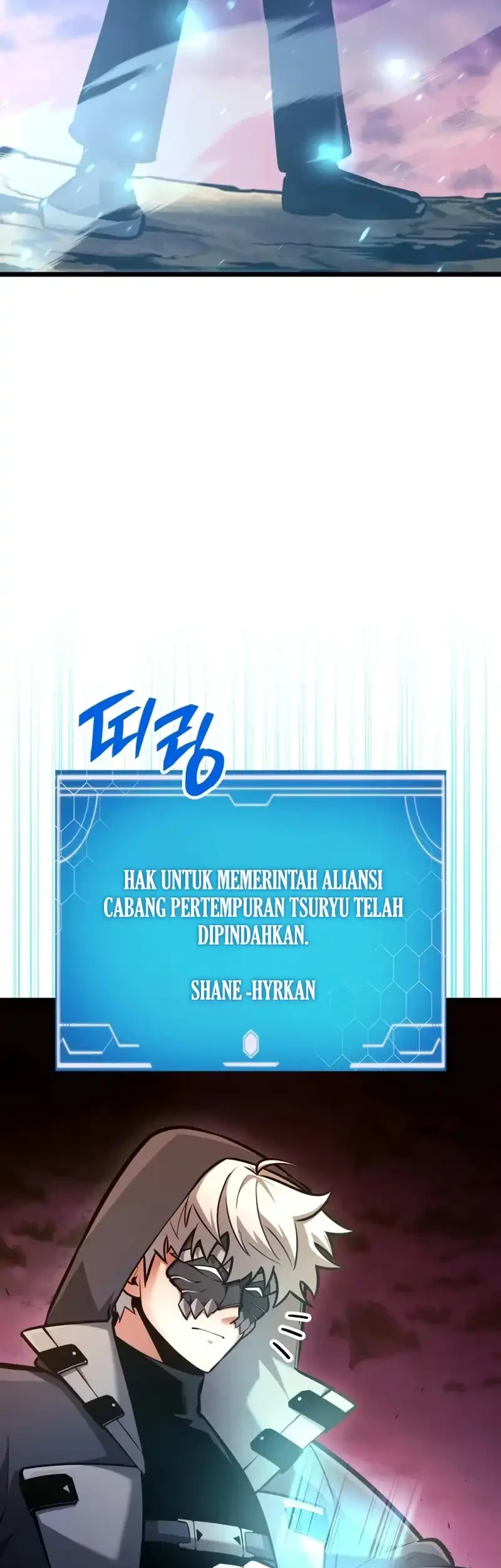 Chapter 59 - halaman 79