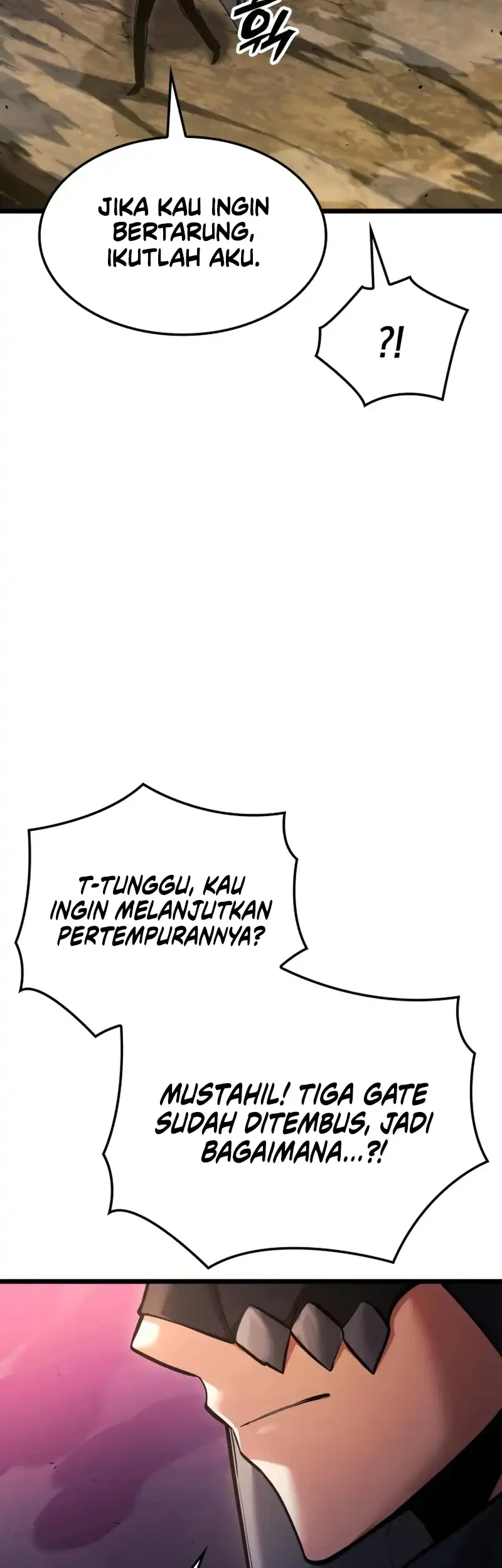 Chapter 59 - halaman 81