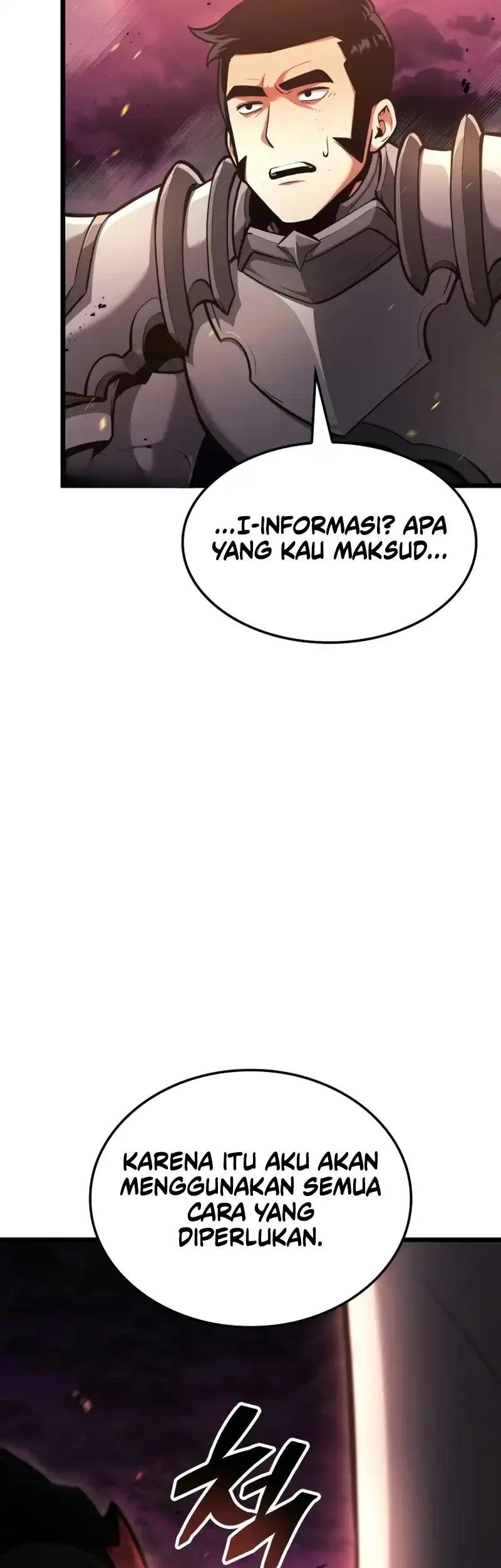 Chapter 59 - halaman 85