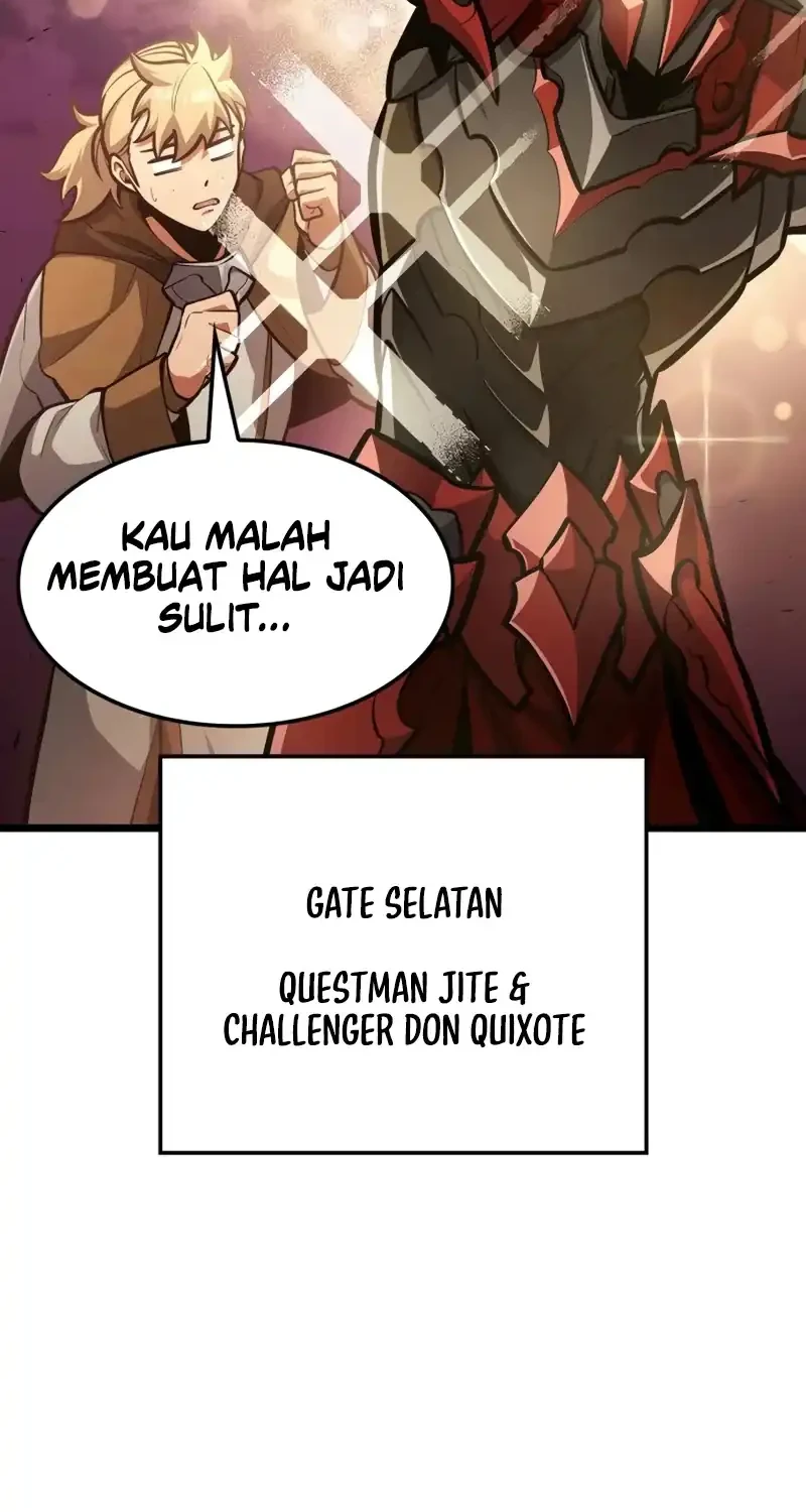 Chapter 59 - halaman 88