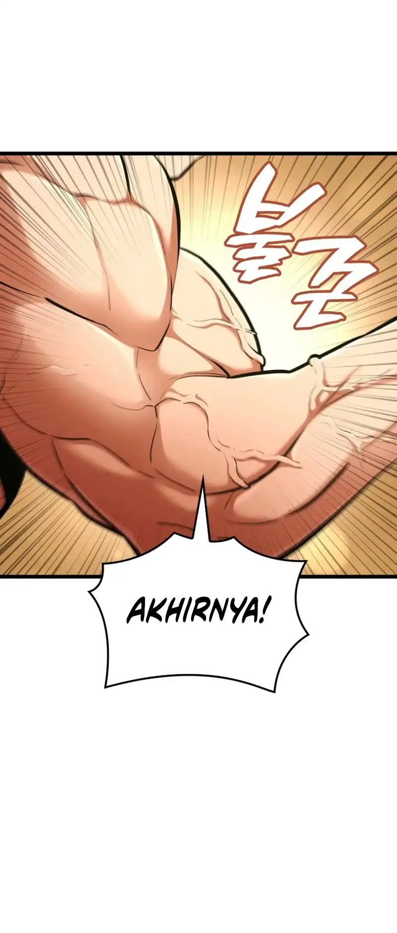 Chapter 59 - halaman 89