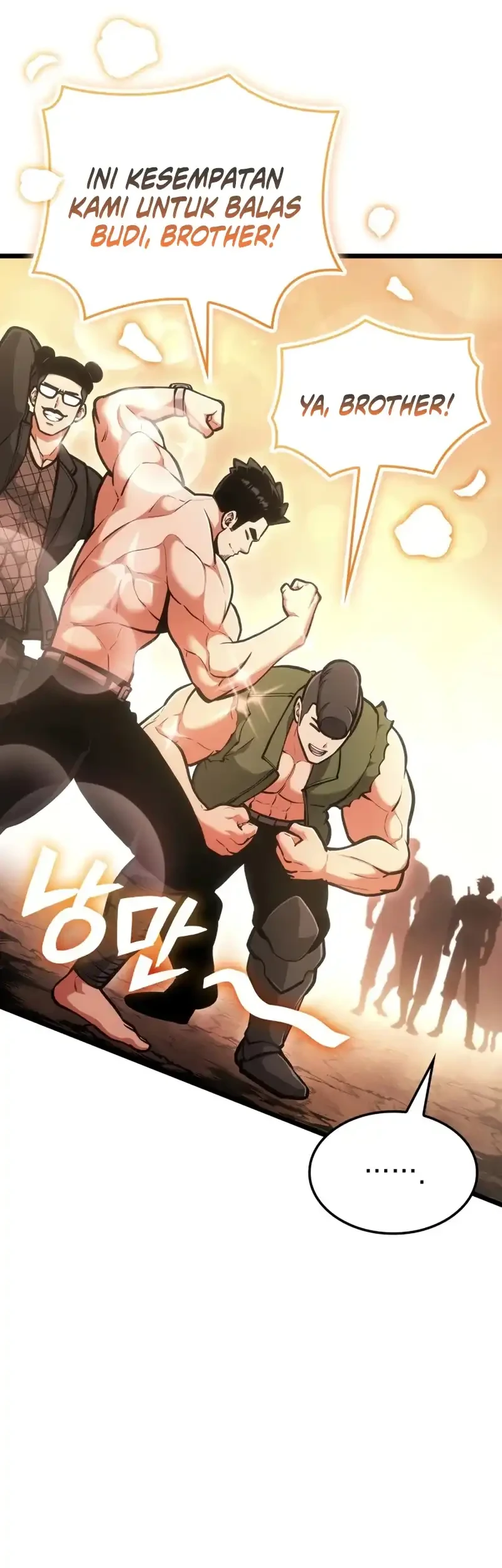 Chapter 59 - halaman 90