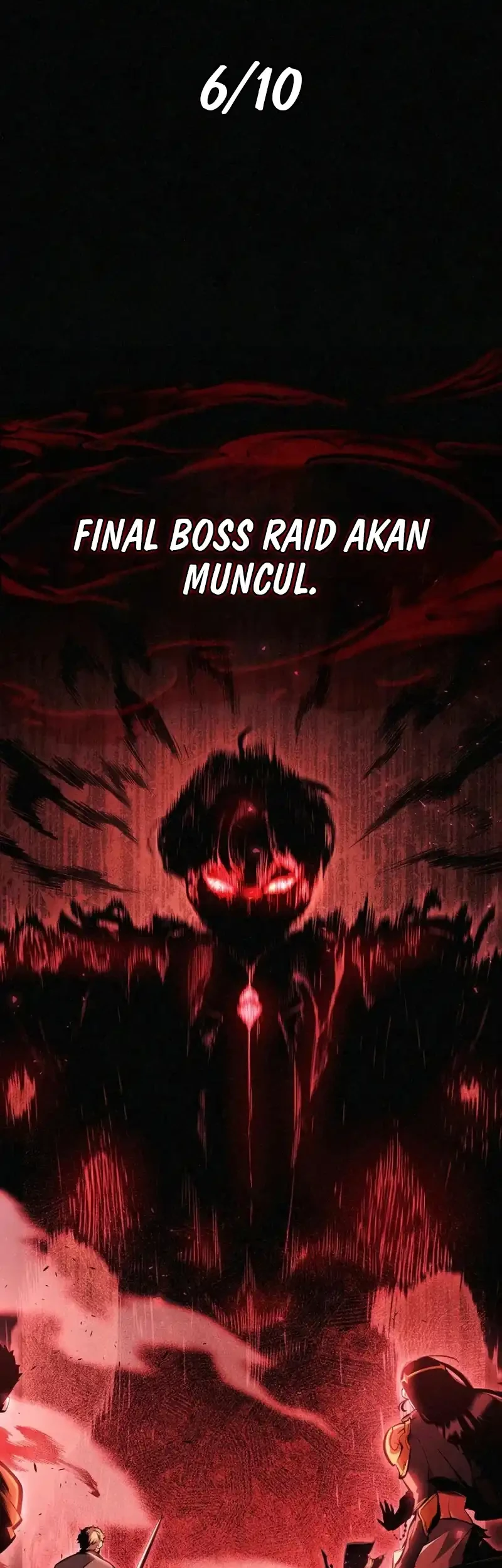 Chapter 59 - halaman 7