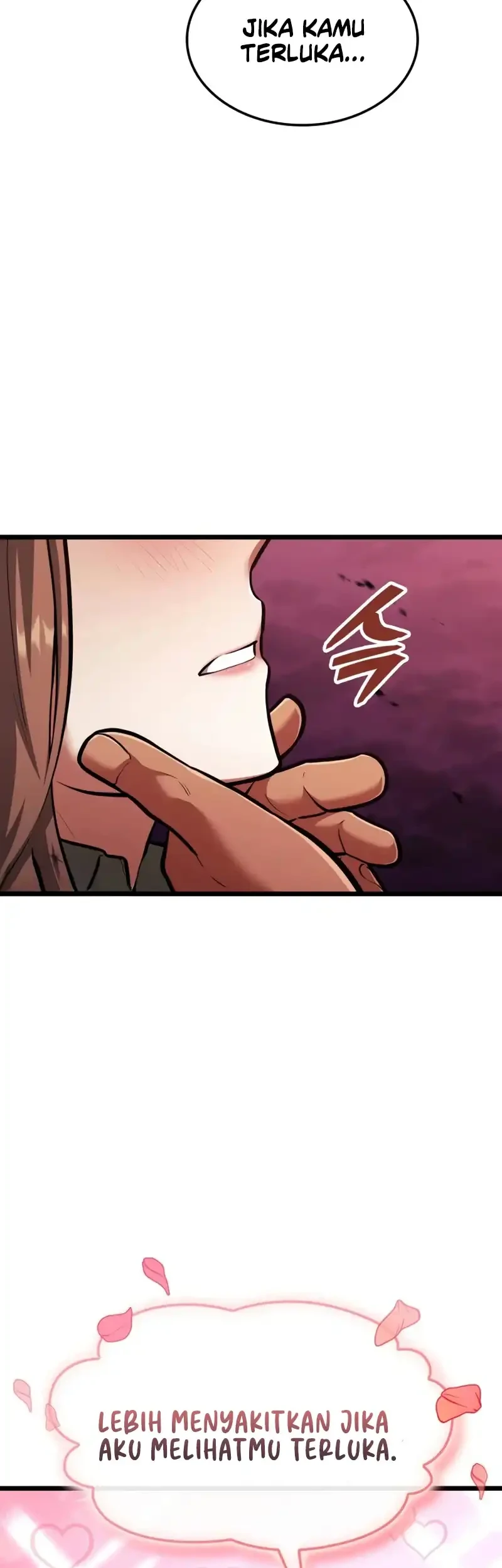 Chapter 59 - halaman 94
