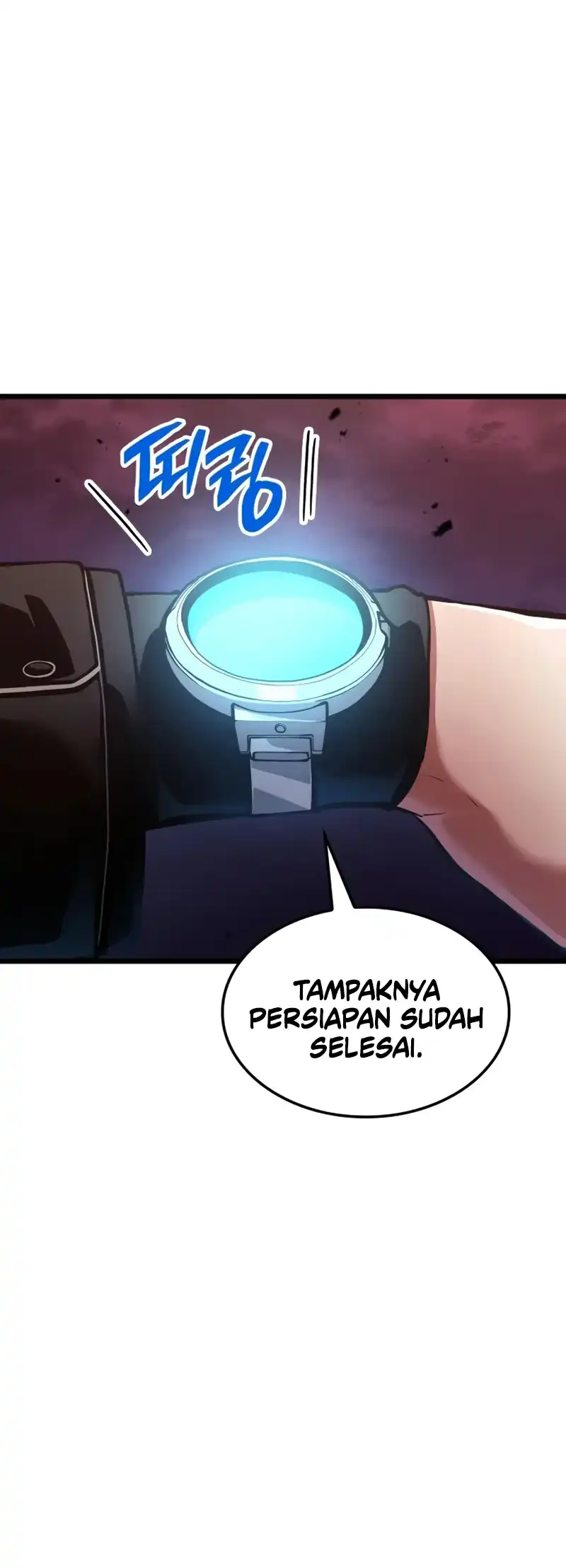 Chapter 59 - halaman 96