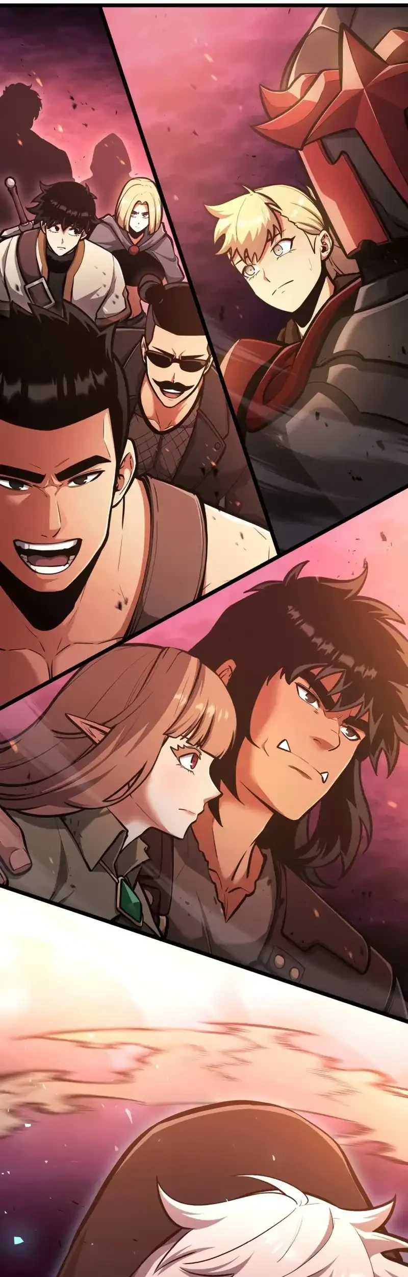 Chapter 59 - halaman 97